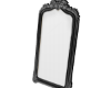 mirror silver