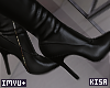 ☺S☺NewFall/Stilettos