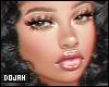 Fairy Baddie Princess 1