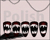 [P] Anger H