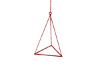 v. Red Triangle