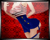 Hello Sailor V1 Delilah
