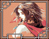 mix Yuna