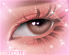 Big Doll Eyes >.>