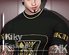 🌹Set Tshirt King