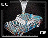 CE' Whip