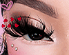 Ỿ | vday lashes
