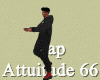 MA Rap Attitude 66