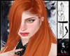 Ts Xia  Red