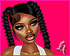 ❥𝓖𝓑. Jayla BLK.