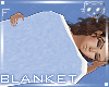 Blue BlanketF1b Ⓚ