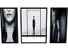 {DCY} 50 Shades Posters