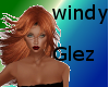 Glez Windy