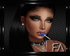Female Lollipop (animate