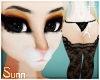 S: Diva andro stockings
