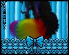 [AO]MegaFluff ~RainbowBL
