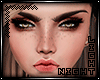 !N Brown Black