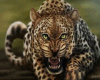 leopard pic