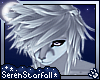 SSf~ Frost Hair V1
