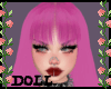 Carmen - Pinky