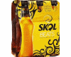 (M)G. skol beats ação