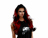 Red & Black Swanepoel