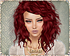 ! Nicki Minaj Red