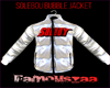 soleboy bubble jacket