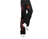 stem goth II TNK