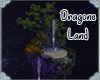 !A| Dragons Land