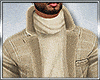 Sam Blazer+Sweater