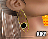 [kk]💋Mayra Earrings