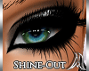 [M] Shine-Out Makeup