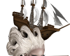 seafarer