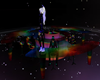 Rainbow Bar