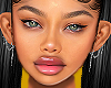 Kamy MESH