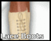 KneeHigh Boots
