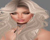 HAIR - LOIRO- BLOND 2825
