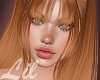 Idania Ginger