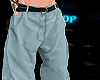 Ay. Jorts Unisex v2