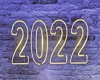 Neon 2022