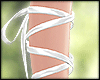 ᶻ Fres Lolita Boots W