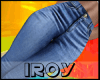 !R Jeans