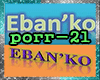 Ebanko_Rogatyj
