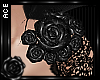 [AW]ShoulderL:WildBlack