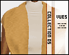 Vina | Long Sweater