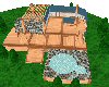 ~SQT~ Relaxing Retreat
