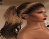LI Umbrosia bronze