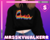 Pride Sweater - 