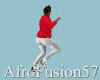 MA AfroFusion 57 1PoseSp